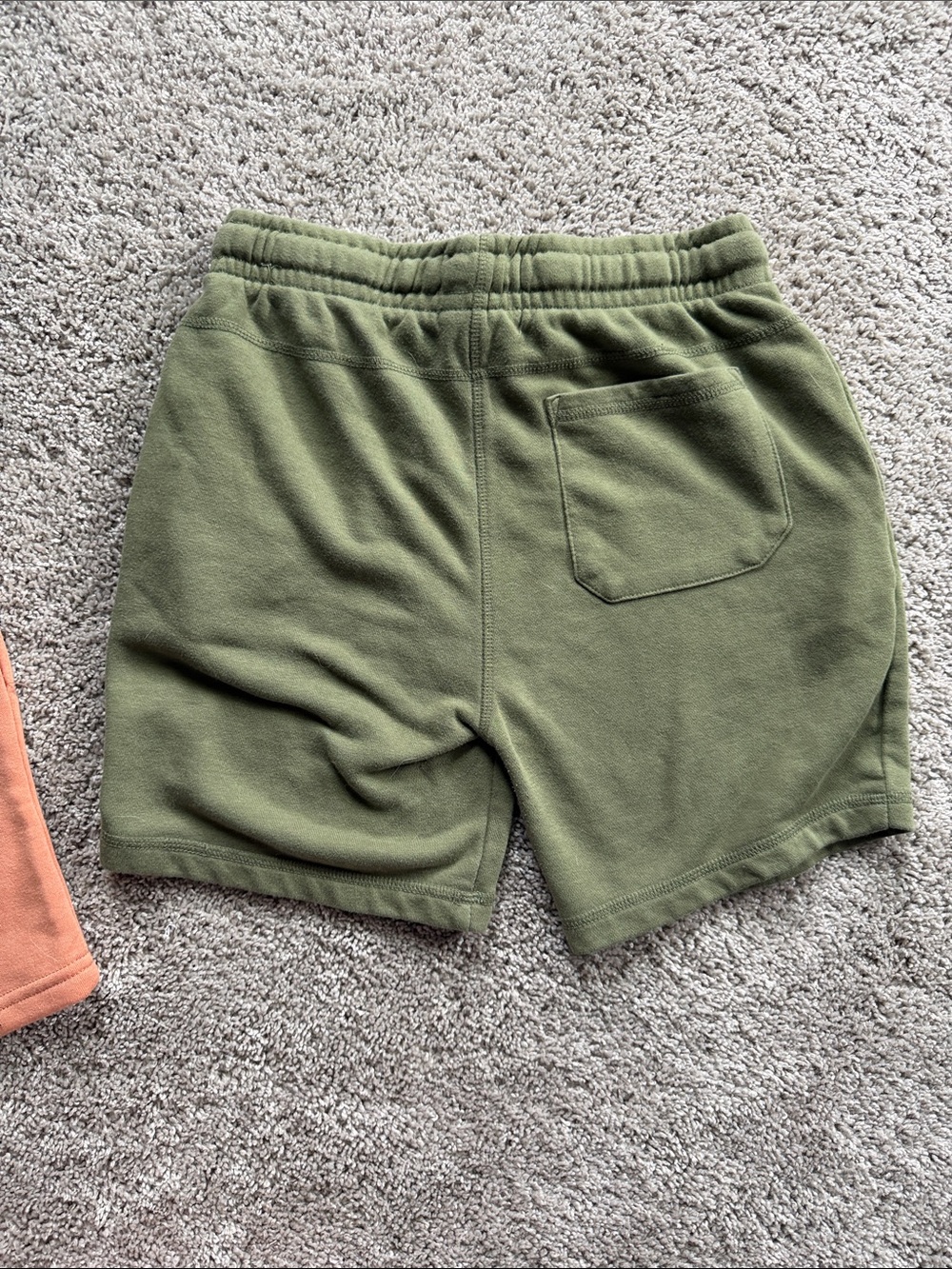 Shorts - Picture 3 of 7